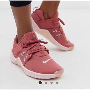 Nike Free X Metcon 2 Women’s Training Sneakers